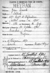 G:/Genealogie/References/Deces/D_MEYRAN_1916_Jean-Ernest ‎(Memoire des hommes)‎.jpg